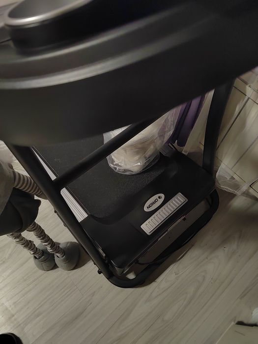 Бягаща пътека Orion