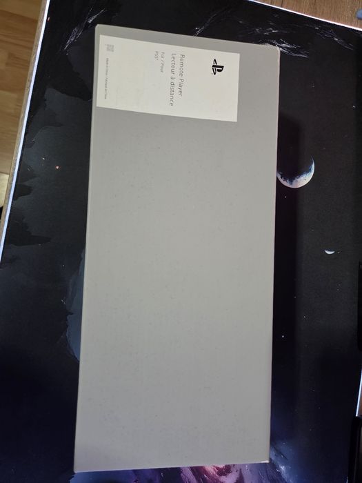 PlayStation PS Portal