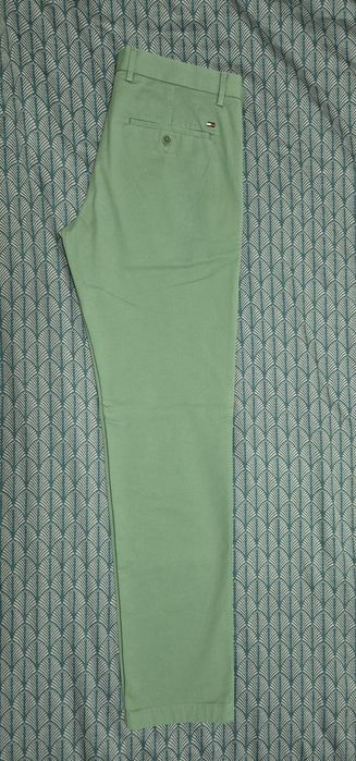 Панталон Tommy Halfiger 32/32