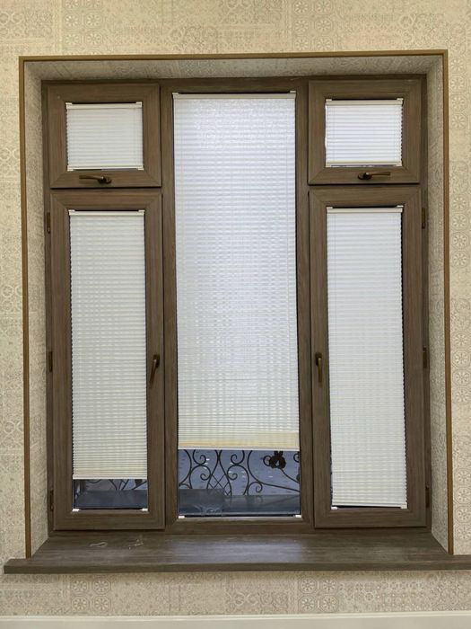 Jalyuzi full moondan xarid qlin sifat va uyingiz korki