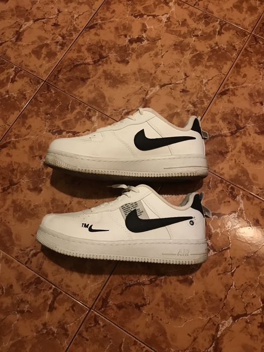 Nike Air Force мъжки - 43 1/2