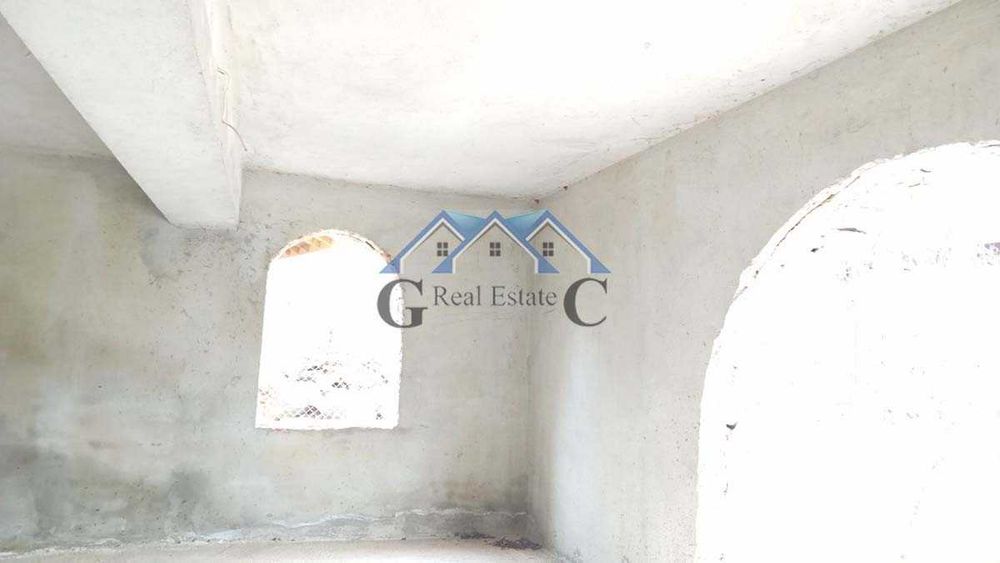 Продава се Къща в с. Шкорпиловци, Област Варна - 320 кв.м за 369 €/кв.м - Снимка #2