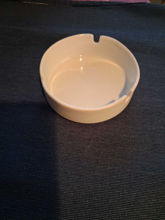 Порцеланов чайник за чай