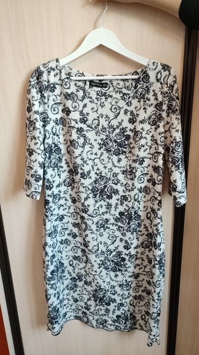 Платье женские 48, 50р.