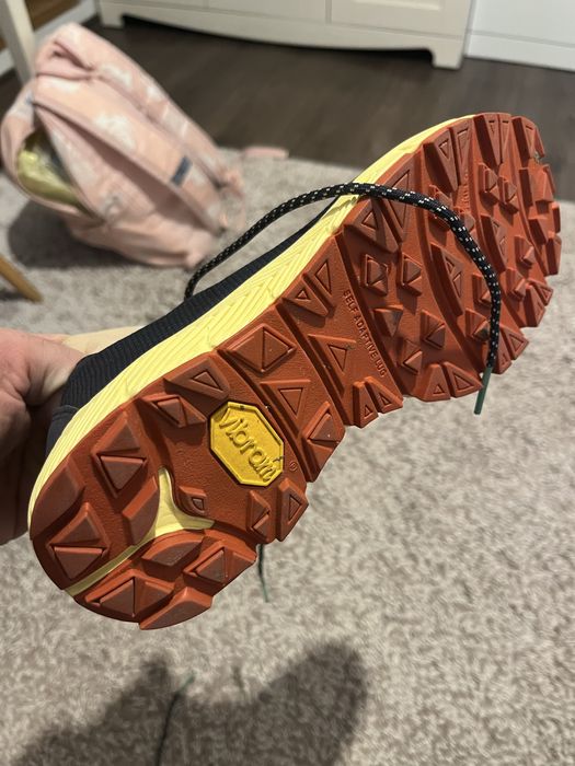 Alfa Cecile+Advance GTX-дамскибтрекинг обувки