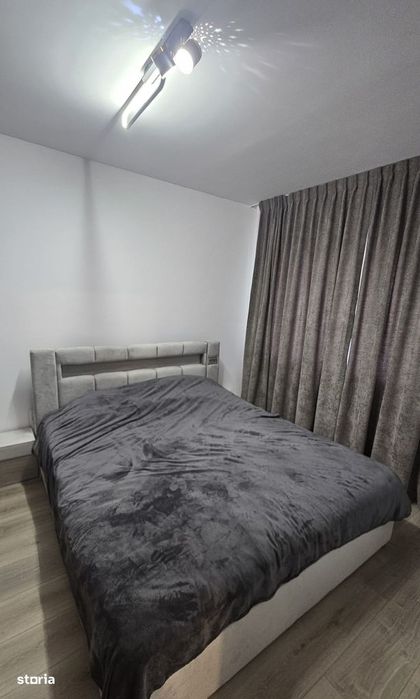 Casă 4 camere Craiova