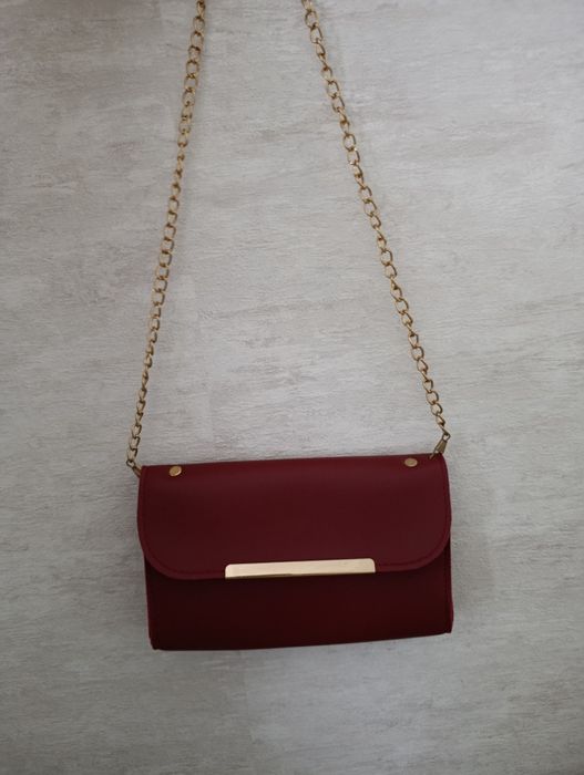 Продам сумочка в отличном состоянии