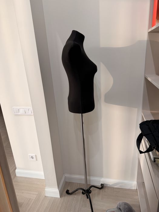 Манекен для одежды