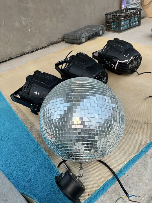 Света музыка  сатылады