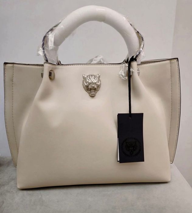 Plein Sport дамска чанта