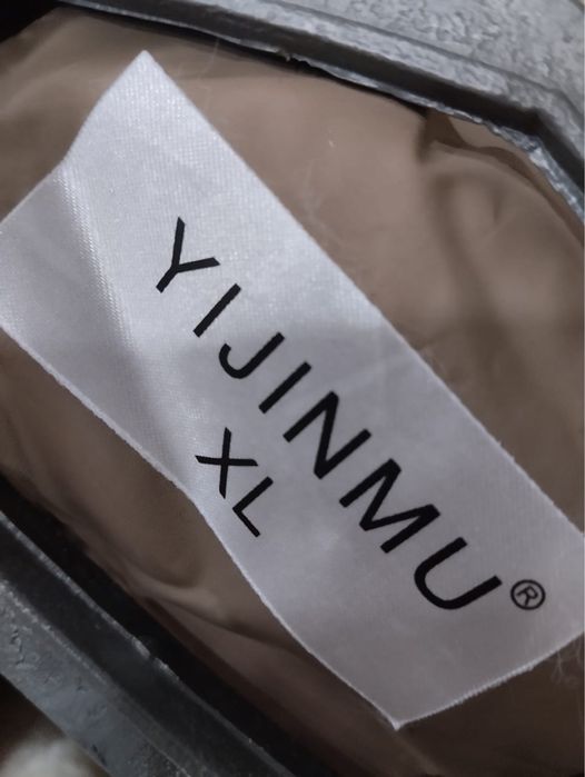 Арзан бағаға куртка и парка