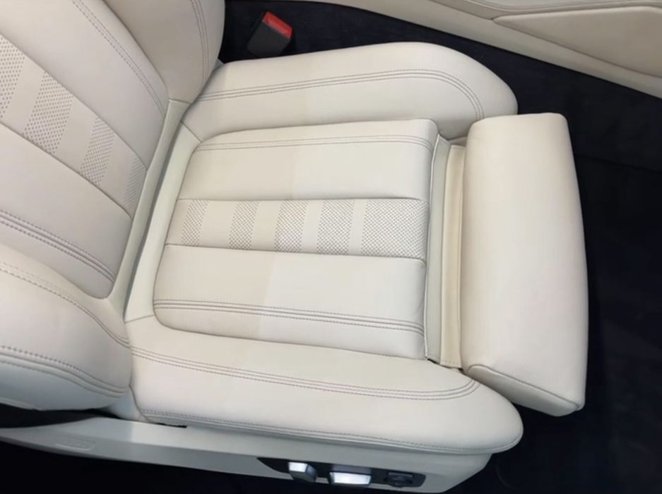 BMW X6 G06 2022 MildHybrid
