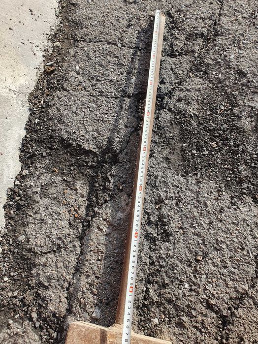 Кувалда мощная СССР