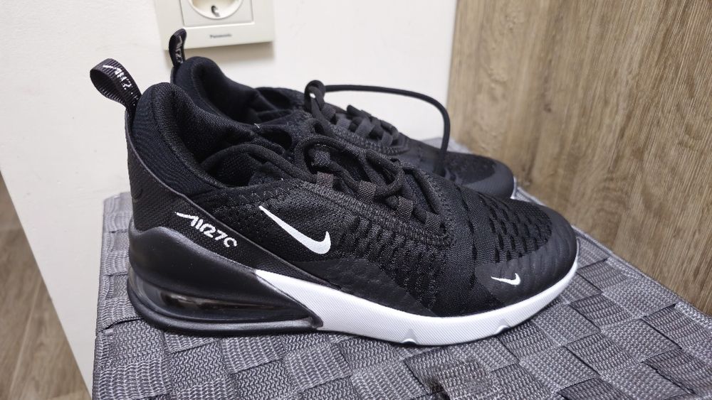 обувки new balance Област Бургас Обувки