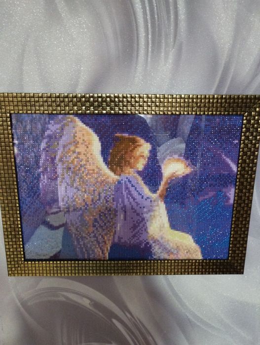 Продам иконы. ручная работа.