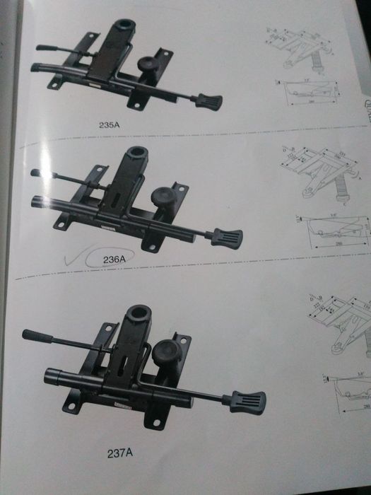 Ремонт кресло Ремонт офисных кресел реставрации