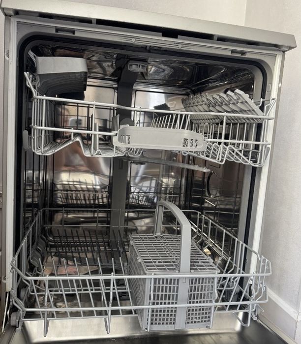 Ремонт посудомоечных машин Ремонт пасудамойки