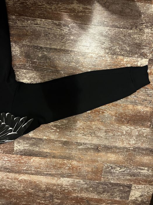 bluza marcelo burlon