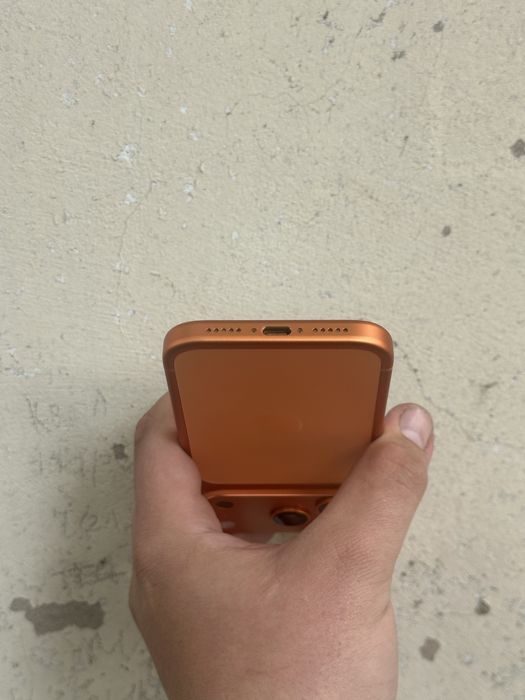 IPhone 17 Pro 1 Tb 100% Айфон 17 Про 1 Tb 100%