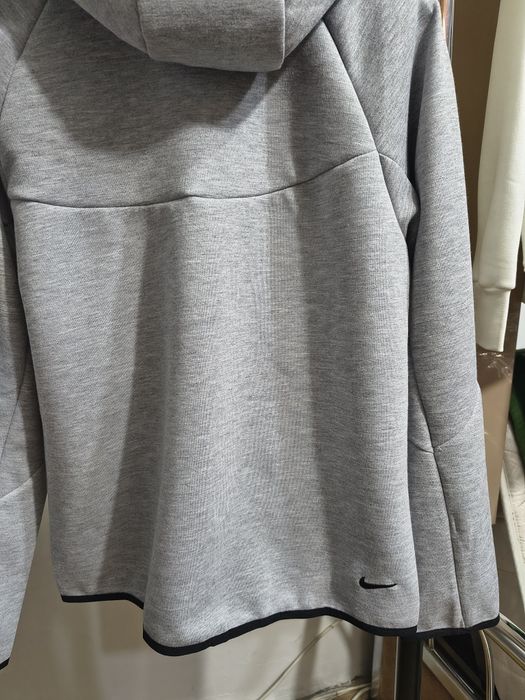 ‼️Nike Tech cotton calitate premium