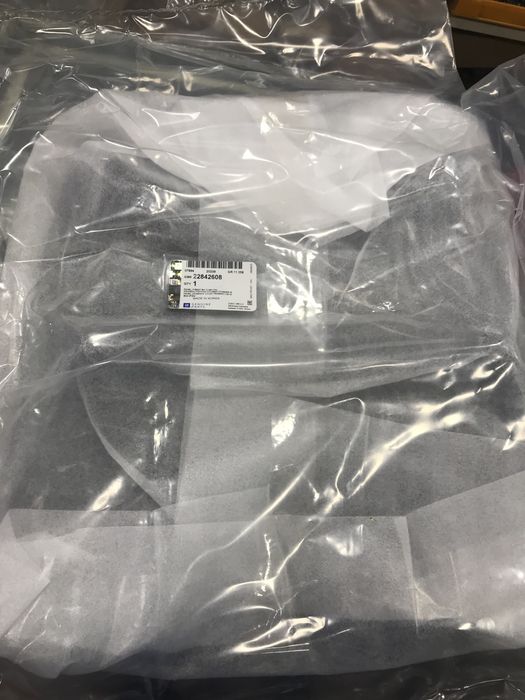 Малибу 1 крышка сиденье!