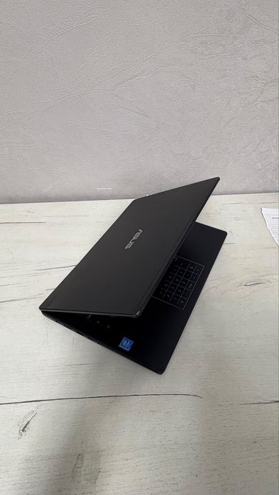 Ноутбук ASUS X51 5KA 14