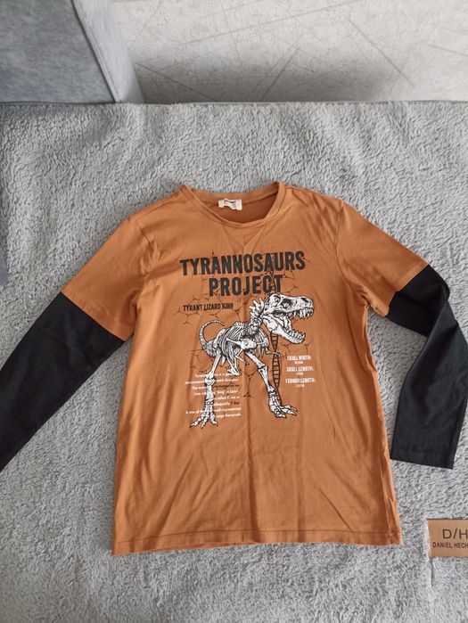 Вещи на мальчика 9-10лет