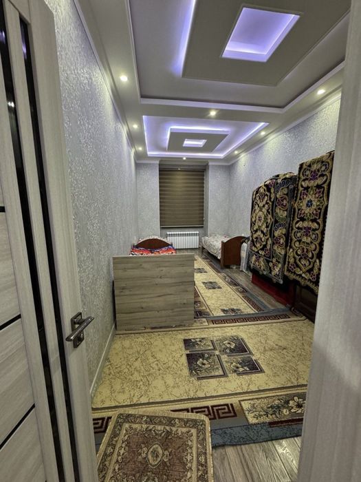 Уй сотилади Иттифоқ махалла 5-массив қўйлиқ