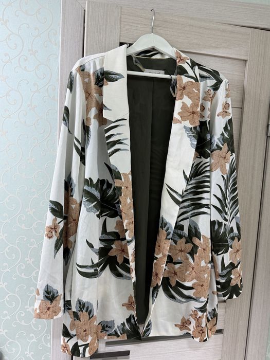 Продам новые вещи