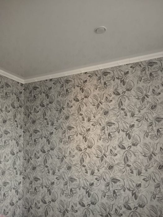 3х ком кв в 19 мкр. Хозяин