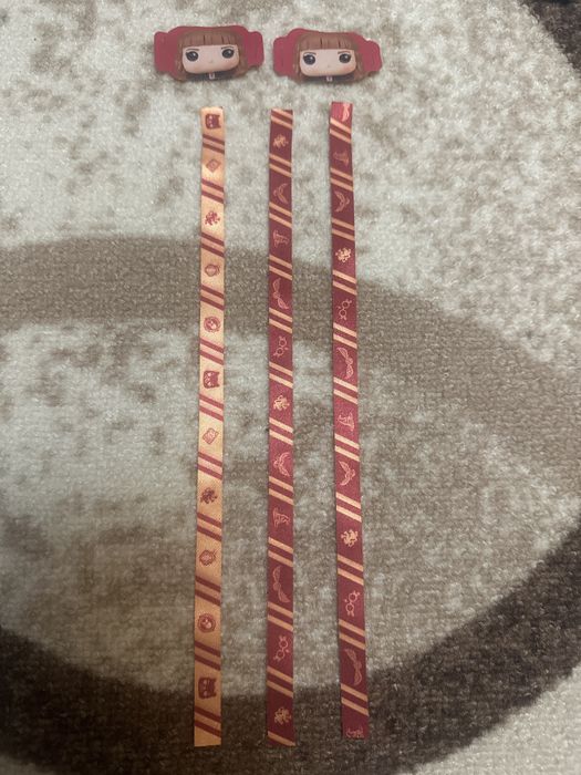 Колекционерски фигурки Harry Potter. ПО ДОГОВАРЯНЕ!!!