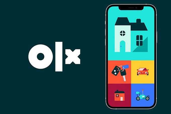 Продвижение олх 100% результат