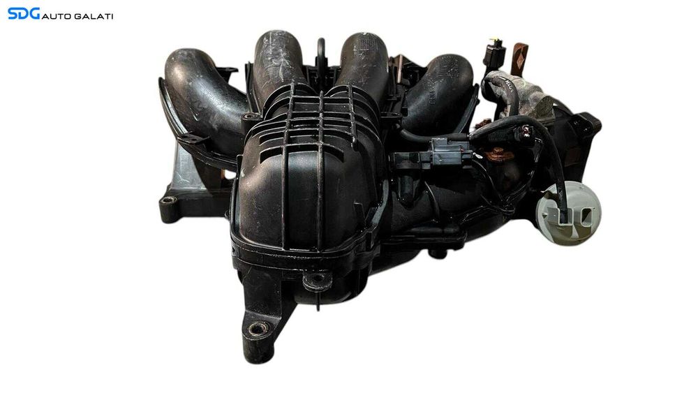 Galerie Admisie Mazda 6 1.8 B 2002 - 2008 Cod 1S7G-9424-DL [MA0195]