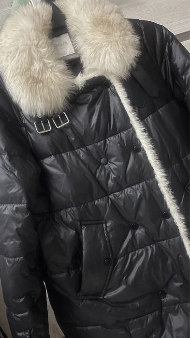 Продам автоледи