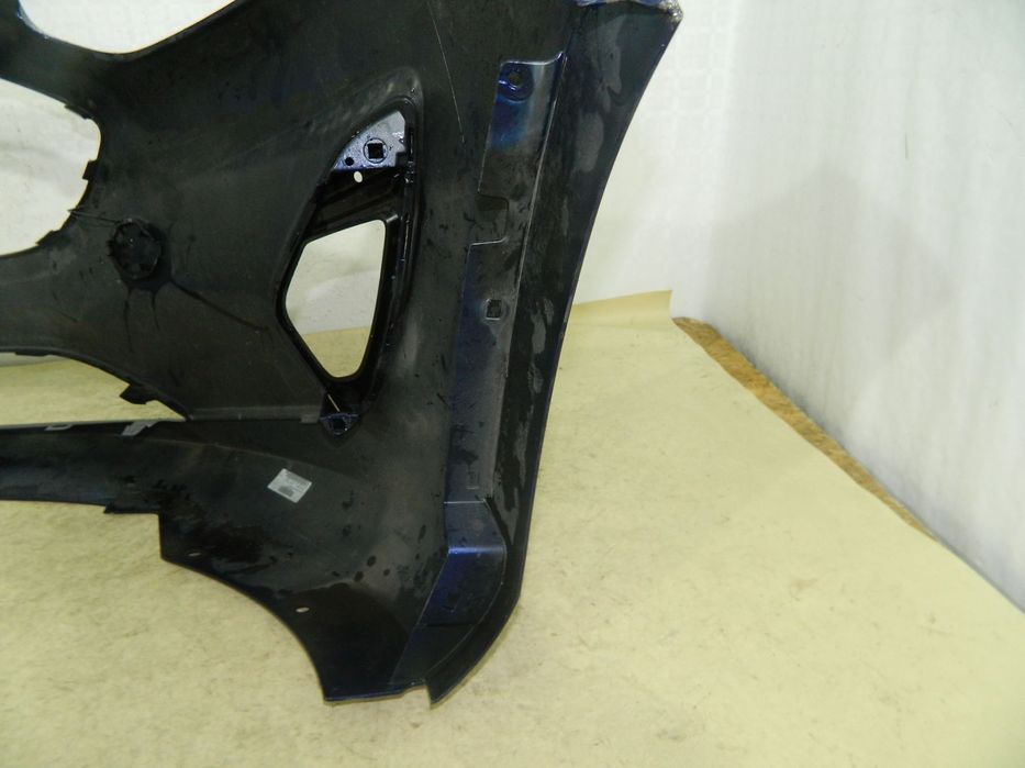 Bara fata Ford Fiesta, 2017, 2018, 2019, 2020,, H1BB-17757-A