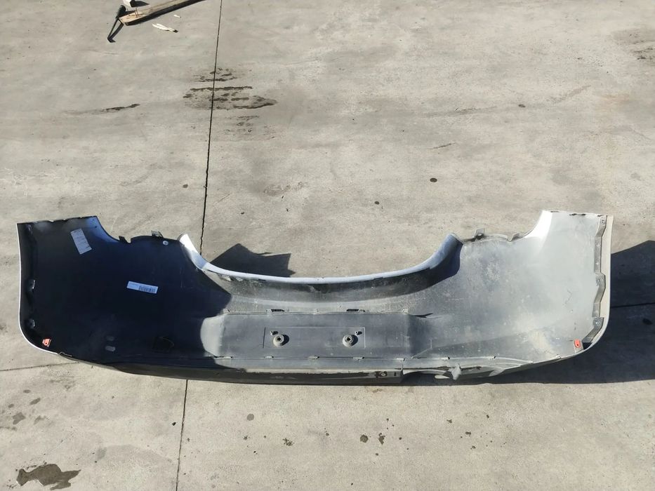 bara spate opel corsa e x15 2016 39002839  475498585