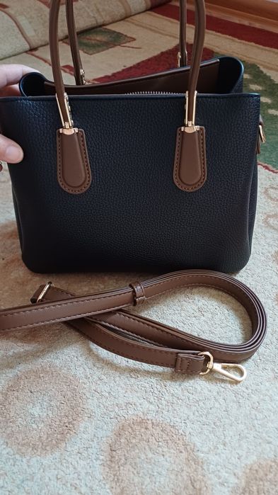 Сумки сумки сумки