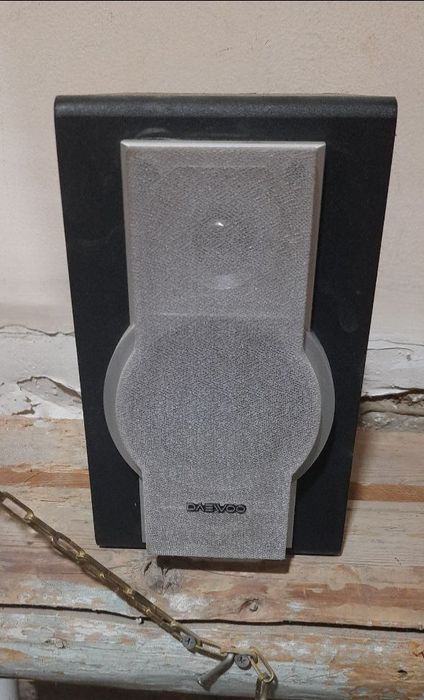 Колонка состояние хорошо