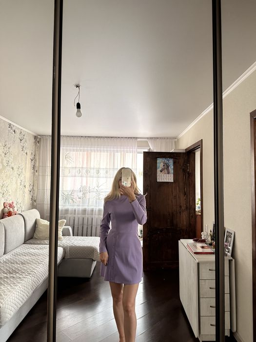 Продам платья каждое 2000 тенге