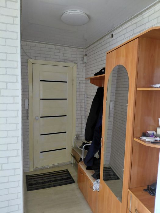 2 бөлмелі пәтер сатылады