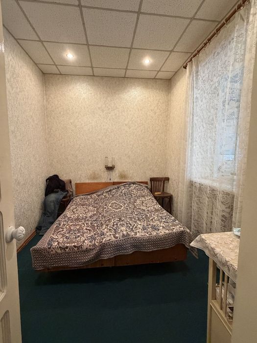 Продаю участок Мирабад, Транспортный институт