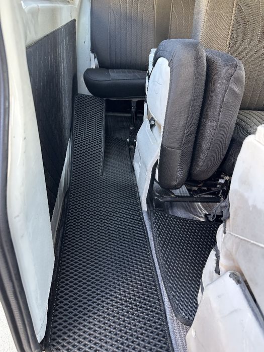 Shiniray X 30 L moshinamiz sotiladi  yili 2023-yil