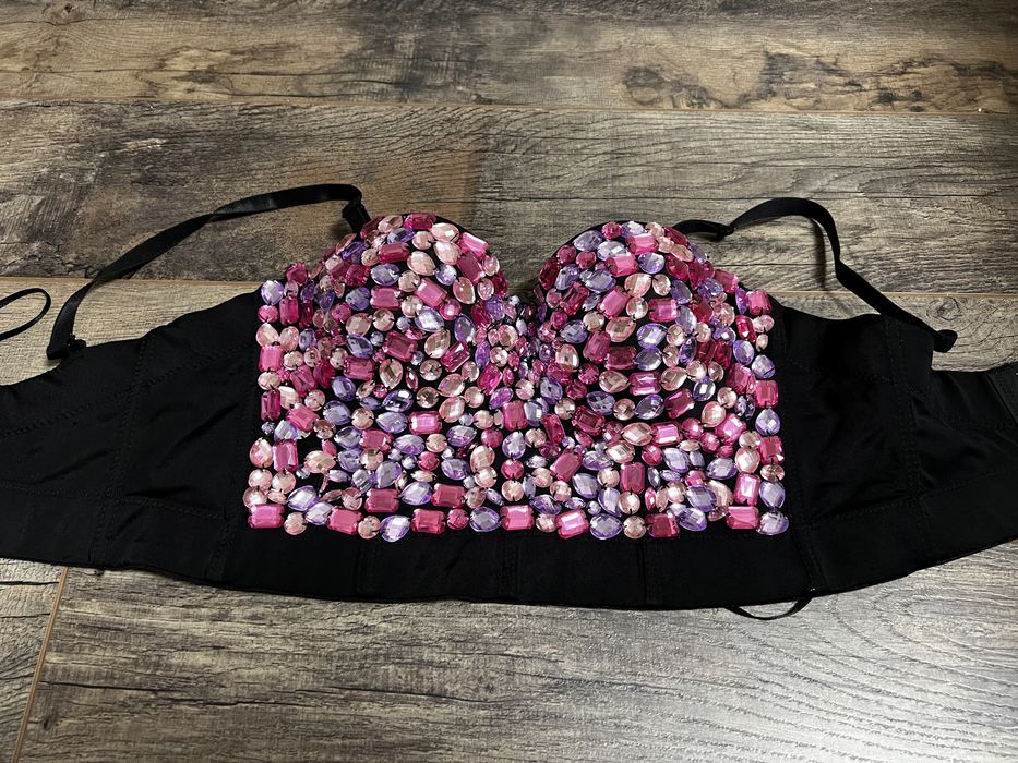 Всичко по 20 лв броя