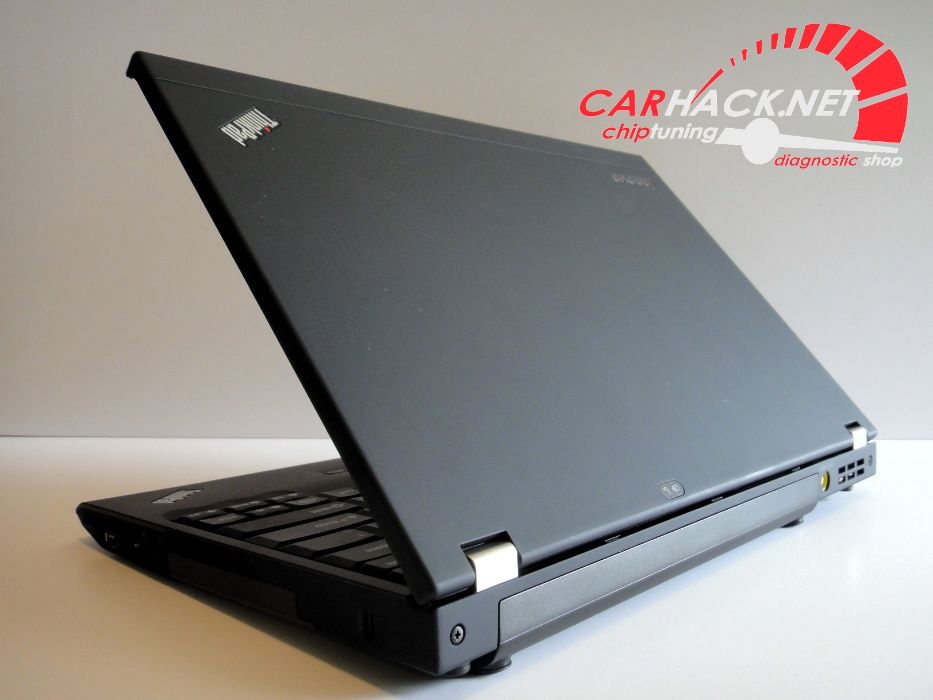 Icom NEXT + софт + ъпдейт. Предлагаме и на лизинг!