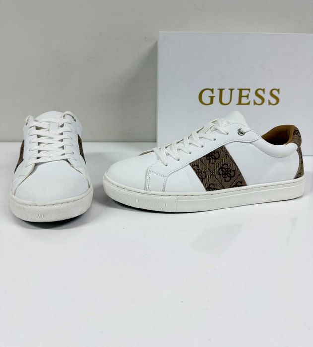 Guess Toda sneaker