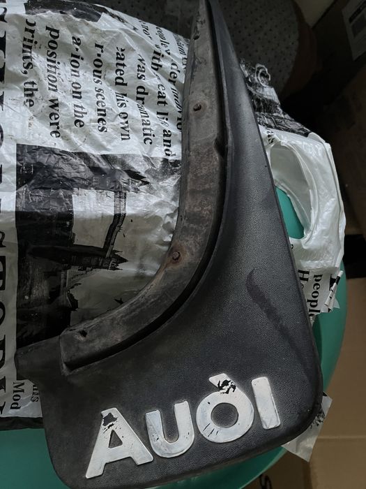 Все на ауди 100, звоните пишите