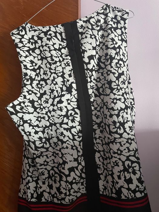 Vând bluză dama M&CO marimea 16