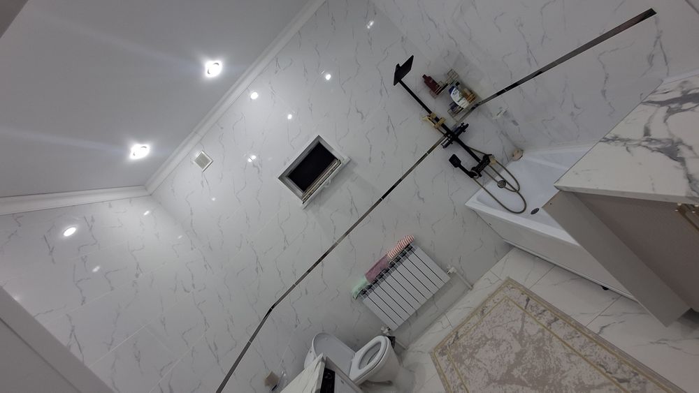 Үй сатылады Бауырластар