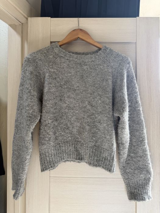 Хорошие вещи от 2 до 6 тыс