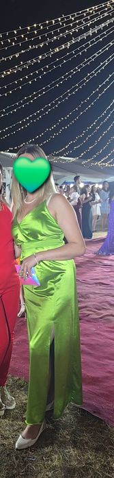 Рокли нови и ползвани